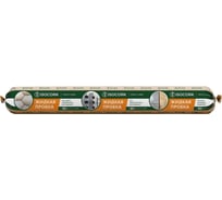 Пробковый герметик Isocork ПГ7С500