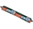 Пробковый герметик Isocork ПГ20С500 4