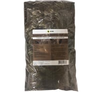 Базальтовое фиброволокно ООО НЗК ТИТАН 6 мм, пакет 0,5 кг 4627198558975