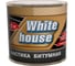 Битумная мастика White House 2 кг 20049 1