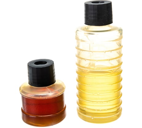 Эпоксидный универсальный клей быстрого отверждения ООО «НПК «Астат» ЭДП 250 гр 753483