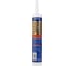 Гибридный монтажный клей Bostik MAMUT GLUE 432 г белый 638300 4