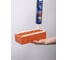 Гибридный монтажный клей Bostik MAMUT GLUE 432 г белый 638300 10