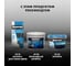Силикон Церезит CS25/280 затирка Каррара 05 3047282 12