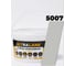 Эпоксидная затирка Ultralane 2 кг, Color 5007 Слоновая кость Ultra 5007 (2кг) 2