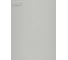 Эпоксидная затирка Ultralane 2 кг, Color 5007 Слоновая кость Ultra 5007 (2кг) 3