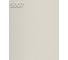 Эпоксидная затирка Ultralane 2 кг, Color 5007 Слоновая кость Ultra 5007 (2кг) 6