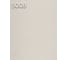 Эпоксидная затирка Ultralane 2 кг, Color 5008 Слоновая кость Ultra 5008 (2кг) 5
