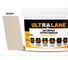Эпоксидная затирка Ultralane 2 кг, Color 5009 Слоновая кость Ultra 5009 (2кг) 1