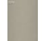 Эпоксидная затирка Ultralane 2 кг, Color 5014 Оливковый Ultra 5014 (2кг) 2