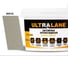 Эпоксидная затирка Ultralane 2 кг, Color 5014 Оливковый Ultra 5014 (2кг) 1