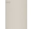 Эпоксидная затирка Ultralane 2 кг, Color 5012 Слоновая кость Ultra 5012 (2кг) 2