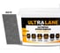 Эпоксидная затирка Ultralane 2 кг, Color 5019 Темно серый Ultra 5019 (2кг) 1