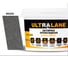 Эпоксидная затирка Ultralane 2 кг, Color 5020 Темно серый Ultra 5020 (2кг) 1
