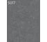 Эпоксидная затирка Ultralane 2 кг, Color 5017 Темно серый Ultra 5017 (2кг) 4