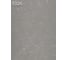 Эпоксидная затирка Ultralane 2 кг, Color 5026 Серый Ultra 5026 (2кг) 2