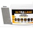 Эпоксидная затирка Ultralane 2 кг, Color 5026 Серый Ultra 5026 (2кг) 1