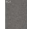 Эпоксидная затирка Ultralane 2 кг, Color 5022 Серый Ultra 5022 (2кг) 2