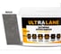 Эпоксидная затирка Ultralane 2 кг, Color 5022 Серый Ultra 5022 (2кг) 1