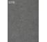 Эпоксидная затирка Ultralane 2 кг, Color 5018 Темно серый Ultra 5018 (2кг) 2