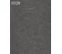 Эпоксидная затирка Ultralane 2 кг, Color 5028 Серый Ultra 5028 (2кг) 2
