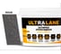 Эпоксидная затирка Ultralane 2 кг, Color 5028 Серый Ultra 5028 (2кг) 1