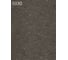 Эпоксидная затирка Ultralane 2 кг, Color 5030 Темно оливковый Ultra 5030 (2кг) 2