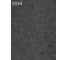 Эпоксидная затирка Ultralane 2 кг, Color 5034 Темно серый Ultra 5034 (2кг) 2