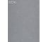 Эпоксидная затирка Ultralane 2 кг, Color 5024 Серый Ultra 5024 (2кг) 2