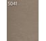 Эпоксидная затирка Ultralane 2 кг Color 5041 бежевый Ultra 5041 (2кг) 4