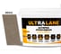 Эпоксидная затирка Ultralane 2 кг Color 5042 Коричнево-бежевый Ultra 5042 (2кг) 1