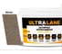 Эпоксидная затирка Ultralane 2 кг Color 5046 Коричневый Ultra 5046 (2кг) 1