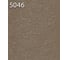 Эпоксидная затирка Ultralane 2 кг Color 5046 Коричневый Ultra 5046 (2кг) 4