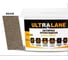 Эпоксидная затирка Ultralane 2 кг Color 5048 Коричневый Ultra 5048 (2кг) 1