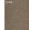 Эпоксидная затирка Ultralane 2 кг Color 5048 Коричневый Ultra 5048 (2кг) 4