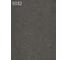 Эпоксидная затирка Ultralane 2 кг, Color 5032 Темно серый Ultra 5032 (2кг) 2