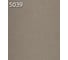 Эпоксидная затирка Ultralane 2 кг, Color 5039, Ultra 5039 (2кг) 4