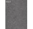Эпоксидная затирка Ultralane 2 кг, Color 5023 Темно серый Ultra 5023 (2кг) 2