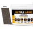 Эпоксидная затирка Ultralane 2 кг Color 5052 Коричневый Ultra 5052 (2кг) 1