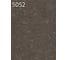 Эпоксидная затирка Ultralane 2 кг Color 5052 Коричневый Ultra 5052 (2кг) 4