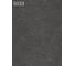 Эпоксидная затирка Ultralane 2 кг, Color 5033 Темно серый Ultra 5033 (2кг) 2