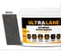 Эпоксидная затирка Ultralane 2 кг, Color 5033 Темно серый Ultra 5033 (2кг) 1