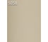 Эпоксидная затирка Ultralane 2 кг Color 5058 Молочный Ultra 5058 (2кг) 4