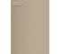 Эпоксидная затирка Ultralane 2 кг Color 5057 Светло-бежевый Ultra 5057 (2кг) 4