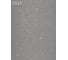 Эпоксидная затирка Ultralane 2 кг, Color 5025 Серый Ultra 5025 (2кг) 2