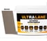 Эпоксидная затирка Ultralane 2 кг, Color 5040, Ultra 5040 (2кг) 1
