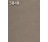 Эпоксидная затирка Ultralane 2 кг, Color 5040, Ultra 5040 (2кг) 4