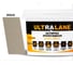 Эпоксидная затирка Ultralane 2 кг Color 5060 Светло-бежевый Ultra 5060 (2кг) 1