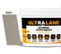 Эпоксидная затирка Ultralane 2 кг Color 5061 Бежевый Ultra 5061 (2кг) 1