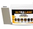 Эпоксидная затирка Ultralane 2 кг Color 5065 слоновая кость Ultra 5065 (2кг) 1